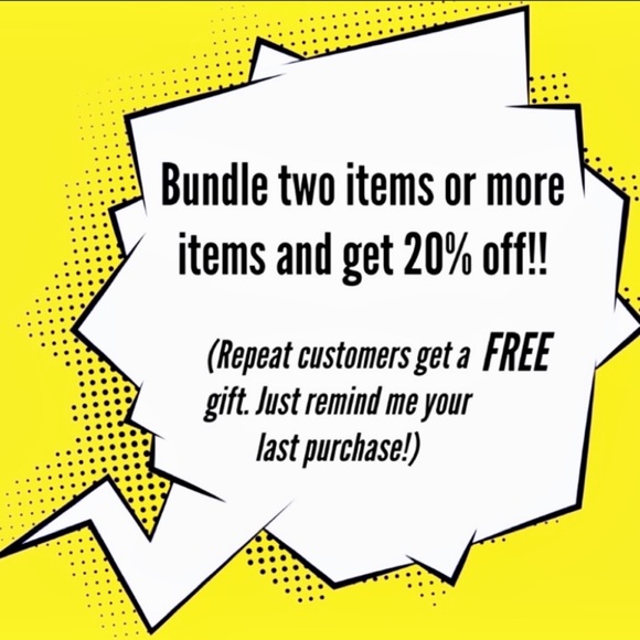 LuLu Lemon Yoga Pant Leggings W28”L20” - Picture 8 of 10